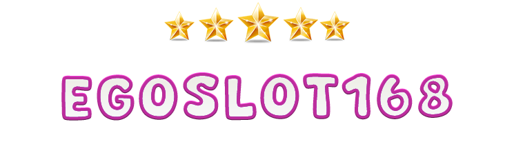 Egoslot168